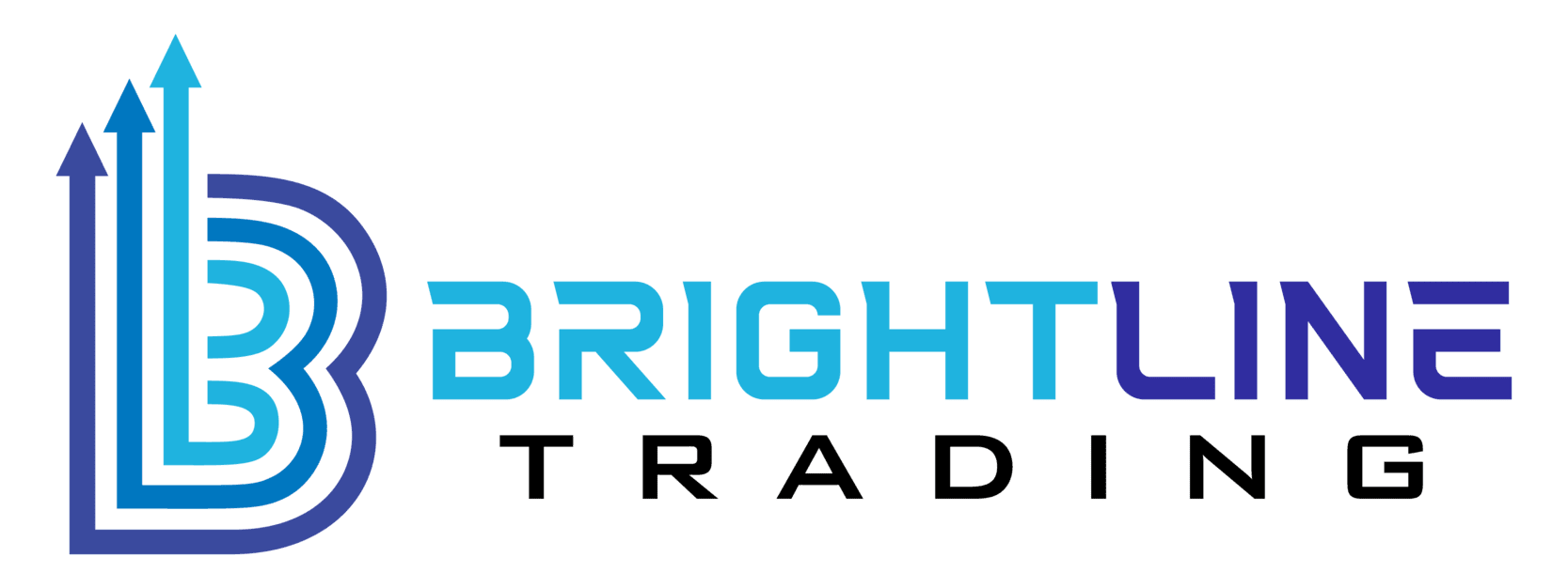 Brightline Trading Est.